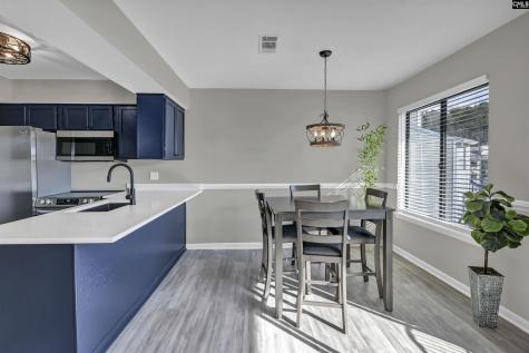 320 Shoreline Drive Columbia SC 29212