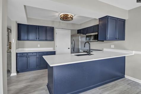 320 Shoreline Drive Columbia SC 29212