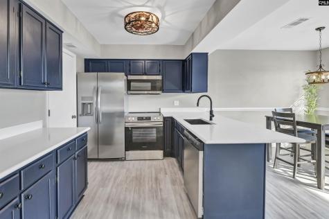320 Shoreline Drive Columbia SC 29212