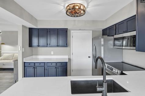 320 Shoreline Drive Columbia SC 29212