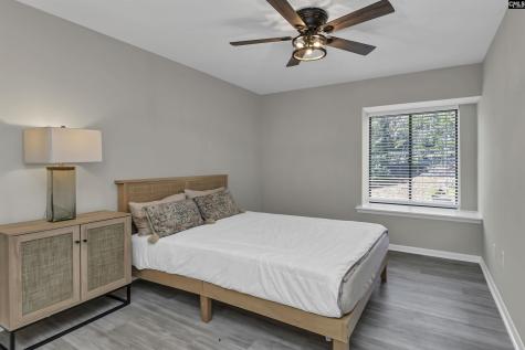 320 Shoreline Drive Columbia SC 29212