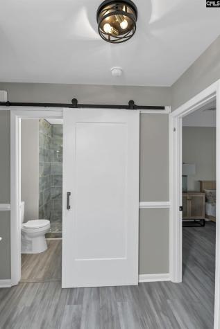 320 Shoreline Drive Columbia SC 29212