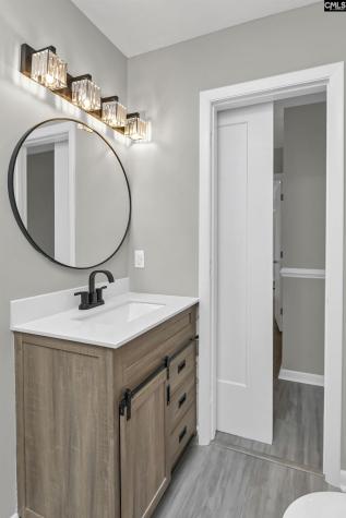 320 Shoreline Drive Columbia SC 29212