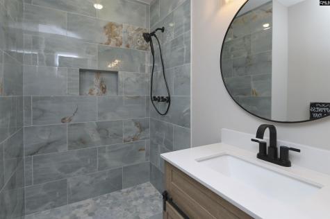 320 Shoreline Drive Columbia SC 29212