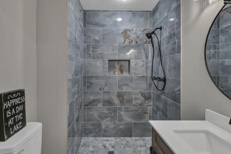 320 Shoreline Drive Columbia SC 29212