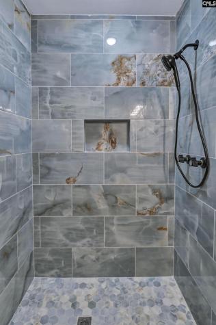 320 Shoreline Drive Columbia SC 29212