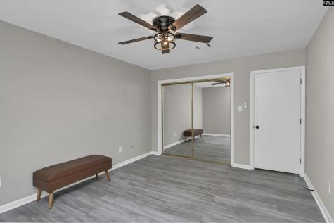 320 Shoreline Drive Columbia SC 29212
