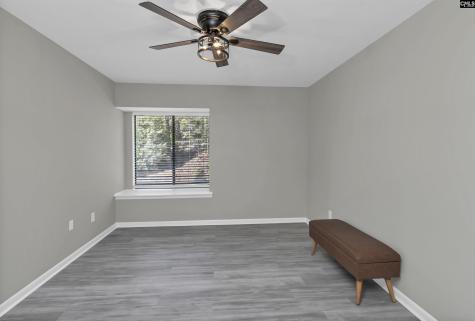 320 Shoreline Drive Columbia SC 29212