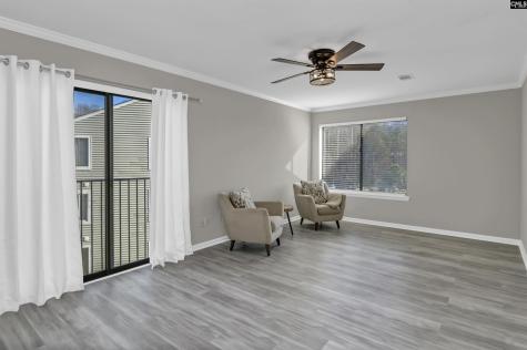 320 Shoreline Drive Columbia SC 29212