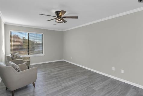 320 Shoreline Drive Columbia SC 29212