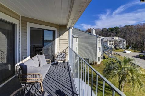 320 Shoreline Drive Columbia SC 29212