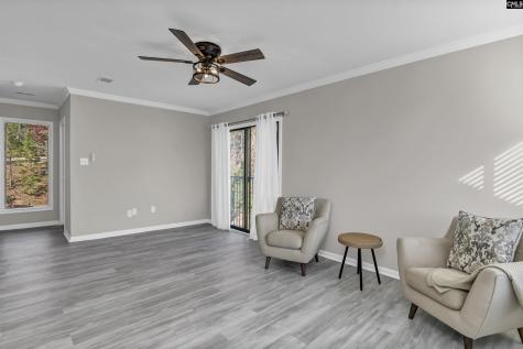 320 Shoreline Drive Columbia SC 29212