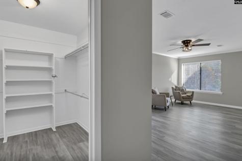 320 Shoreline Drive Columbia SC 29212