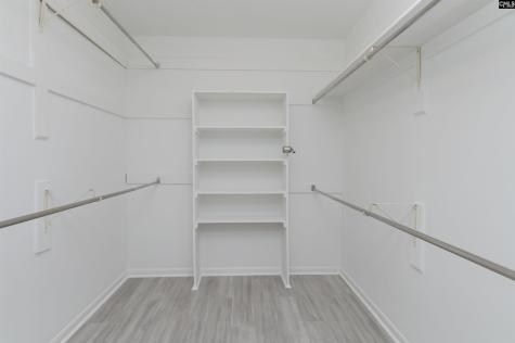 320 Shoreline Drive Columbia SC 29212