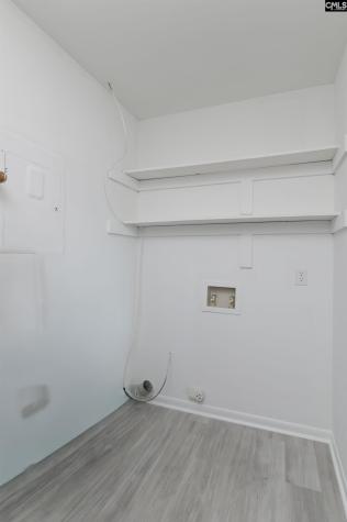 320 Shoreline Drive Columbia SC 29212