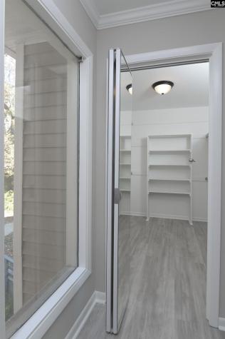 320 Shoreline Drive Columbia SC 29212