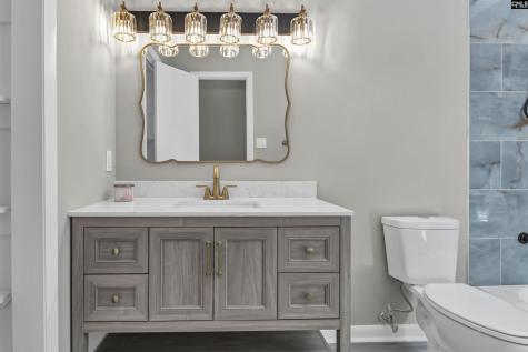 320 Shoreline Drive Columbia SC 29212