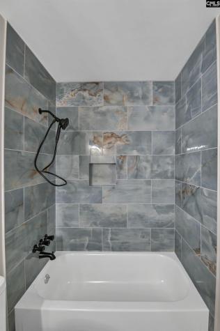 320 Shoreline Drive Columbia SC 29212