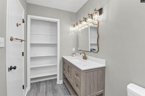 320 Shoreline Drive Columbia SC 29212