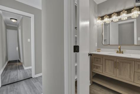 320 Shoreline Drive Columbia SC 29212