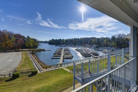 320 Shoreline Drive Columbia SC 29212