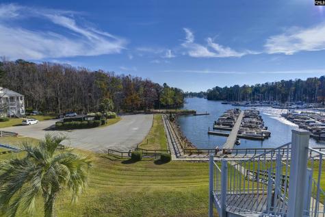 320 Shoreline Drive Columbia SC 29212