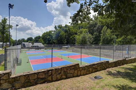 320 Shoreline Drive Columbia SC 29212