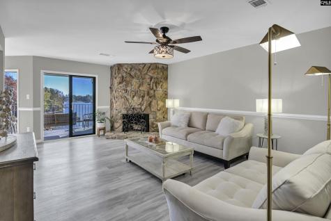 320 Shoreline Drive Columbia SC 29212