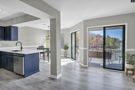 320 Shoreline Drive Columbia SC 29212