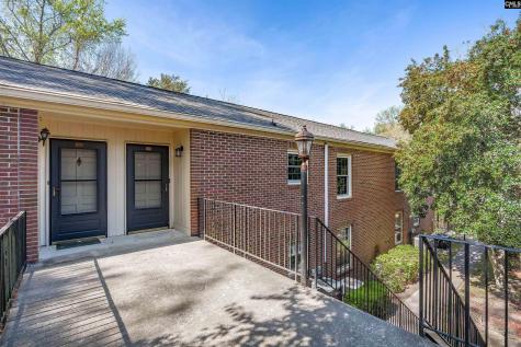 5516 Lakeshore Drive 406 Columbia SC 29206