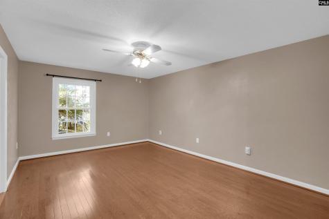 5516 Lakeshore Drive 406 Columbia SC 29206