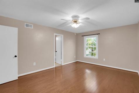 5516 Lakeshore Drive 406 Columbia SC 29206