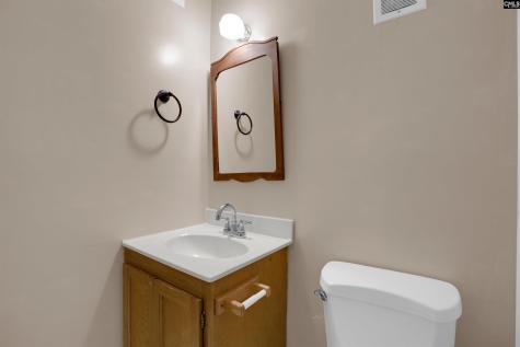 5516 Lakeshore Drive 406 Columbia SC 29206