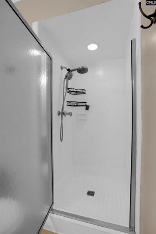 5516 Lakeshore Drive 406 Columbia SC 29206