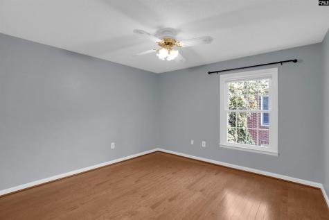 5516 Lakeshore Drive 406 Columbia SC 29206