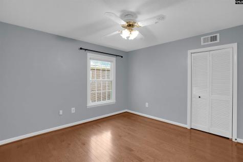 5516 Lakeshore Drive 406 Columbia SC 29206