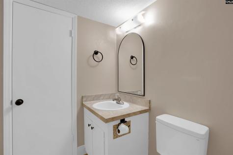 5516 Lakeshore Drive 406 Columbia SC 29206