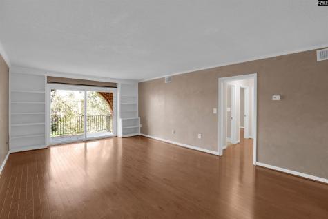 5516 Lakeshore Drive 406 Columbia SC 29206