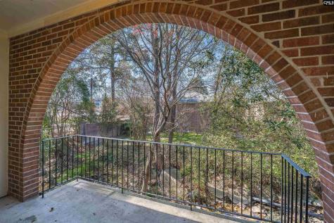 5516 Lakeshore Drive 406 Columbia SC 29206