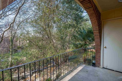 5516 Lakeshore Drive 406 Columbia SC 29206