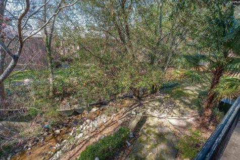 5516 Lakeshore Drive 406 Columbia SC 29206