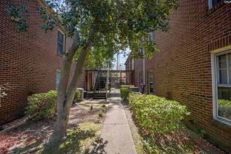 5516 Lakeshore Drive 406 Columbia SC 29206