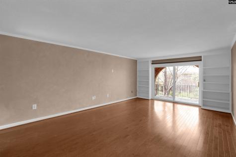 5516 Lakeshore Drive 406 Columbia SC 29206