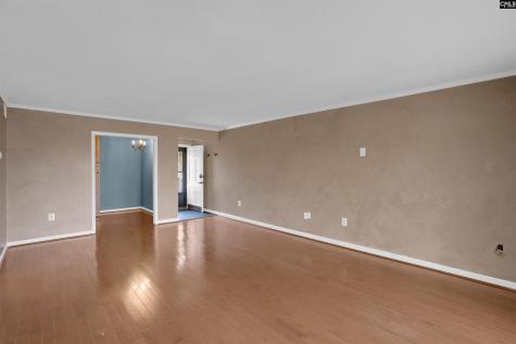 5516 Lakeshore Drive 406 Columbia SC 29206