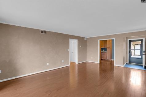 5516 Lakeshore Drive 406 Columbia SC 29206