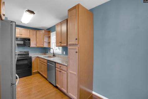 5516 Lakeshore Drive 406 Columbia SC 29206