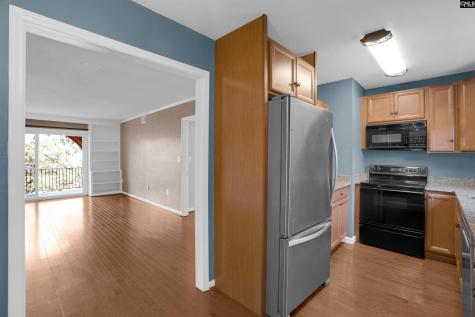 5516 Lakeshore Drive 406 Columbia SC 29206