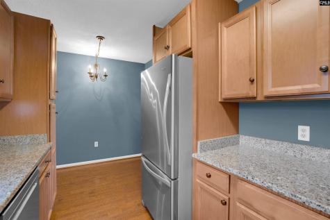 5516 Lakeshore Drive 406 Columbia SC 29206
