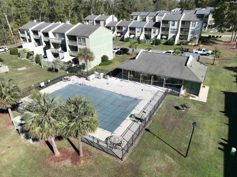 508 Tennyson Drive Columbia SC 29212