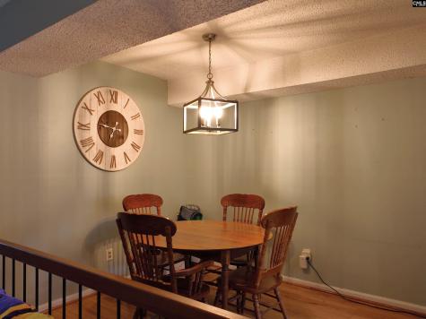 508 Tennyson Drive Columbia SC 29212